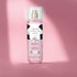 O Boticário Cuide-se Bem DeLeite Delight Body Splash 200ml